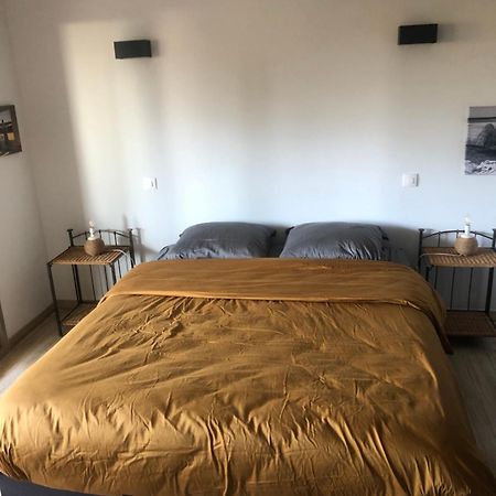 Appartement 2 Pieces 6Mn A Pied Du Centre Vence Bagian luar foto