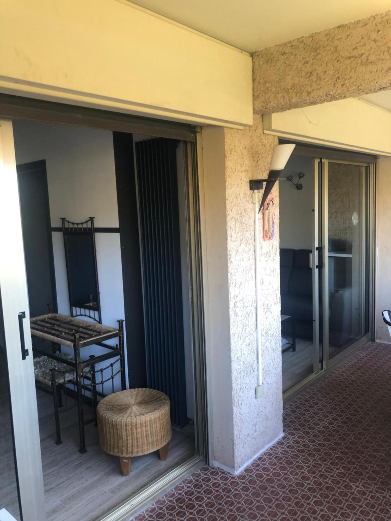 Appartement 2 Pieces 6Mn A Pied Du Centre Vence Bagian luar foto